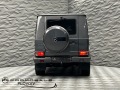 Mercedes-Benz G 500 Подгрев и Обдухване * H&K - [5] 
