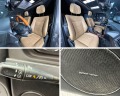Mercedes-Benz G 500 Подгрев и Обдухване * H&K - [16] 