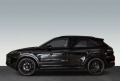 Porsche Cayenne 3.0 V6 = Sport Design= Panorama Гаранция - [5] 