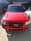 Обява за продажба на Ford Ranger 2,5TDCI/82000км/ ~17 700 лв. - изображение 2