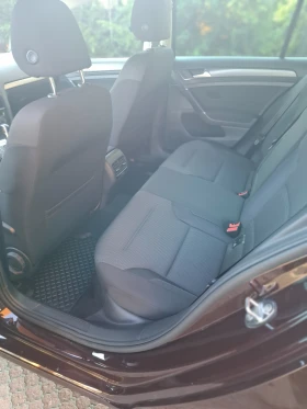 VW Golf e-golf Термопомпа | Auto.bg — изображение 5 VW Golf e-golf Термопомпа | Auto.bg — изображение 5