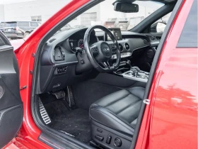 Kia Stinger * GT Limited Sunroof | Nav | Harman/Kardon | Vente - 39200 лв. / 20042.64 € - 90525443 12 | Car24.bg Kia Stinger * GT Limited Sunroof | Nav | Harman/Kardon | Vente - 39200 лв. / 20042.64 € - 90525443 12