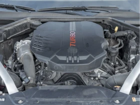 Kia Stinger * GT Limited Sunroof | Nav | Harman/Kardon | Vente - 39200 лв. / 20042.64 € - 90525443 4 | Car24.bg Kia Stinger * GT Limited Sunroof | Nav | Harman/Kardon | Vente - 39200 лв. / 20042.64 € - 90525443 4