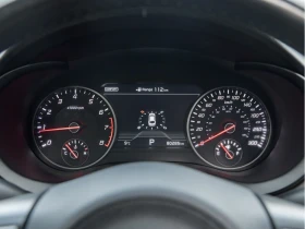 Kia Stinger * GT Limited Sunroof | Nav | Harman/Kardon | Vente - 39200 лв. / 20042.64 € - 90525443 14 | Car24.bg Kia Stinger * GT Limited Sunroof | Nav | Harman/Kardon | Vente - 39200 лв. / 20042.64 € - 90525443 14