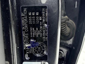 Kia Stinger * GT Limited * CARFAX * БЕЗ ПЪРВОНАЧАЛНА ВНОСКА - 16100 € / 31488.86 лв. - 14022921 10 | Car24.bg Kia Stinger * GT Limited * CARFAX * БЕЗ ПЪРВОНАЧАЛНА ВНОСКА - 16100 € / 31488.86 лв. - 14022921 10