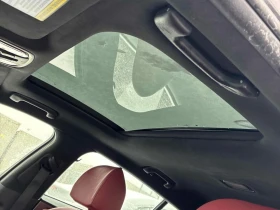 Kia Stinger * GT Limited * CARFAX * БЕЗ ПЪРВОНАЧАЛНА ВНОСКА - 16100 € / 31488.86 лв. - 14022921 13 | Car24.bg Kia Stinger * GT Limited * CARFAX * БЕЗ ПЪРВОНАЧАЛНА ВНОСКА - 16100 € / 31488.86 лв. - 14022921 13