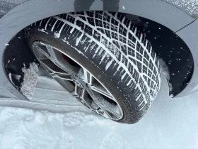 Kia Stinger * GT Limited * CARFAX * БЕЗ ПЪРВОНАЧАЛНА ВНОСКА - 16100 € / 31488.86 лв. - 14022921 7 | Car24.bg Kia Stinger * GT Limited * CARFAX * БЕЗ ПЪРВОНАЧАЛНА ВНОСКА - 16100 € / 31488.86 лв. - 14022921 7