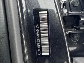 Kia Stinger * GT Limited * CARFAX * БЕЗ ПЪРВОНАЧАЛНА ВНОСКА - 16100 € / 31488.86 лв. - 14022921 12 | Car24.bg Kia Stinger * GT Limited * CARFAX * БЕЗ ПЪРВОНАЧАЛНА ВНОСКА - 16100 € / 31488.86 лв. - 14022921 12