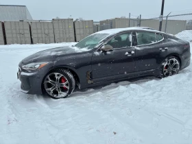 Kia Stinger * GT Limited * CARFAX * БЕЗ ПЪРВОНАЧАЛНА ВНОСКА - 16100 € / 31488.86 лв. - 14022921 2 | Car24.bg Kia Stinger * GT Limited * CARFAX * БЕЗ ПЪРВОНАЧАЛНА ВНОСКА - 16100 € / 31488.86 лв. - 14022921 2