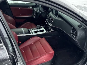 Kia Stinger * GT Limited * CARFAX * БЕЗ ПЪРВОНАЧАЛНА ВНОСКА - 16100 € / 31488.86 лв. - 14022921 16 | Car24.bg Kia Stinger * GT Limited * CARFAX * БЕЗ ПЪРВОНАЧАЛНА ВНОСКА - 16100 € / 31488.86 лв. - 14022921 16