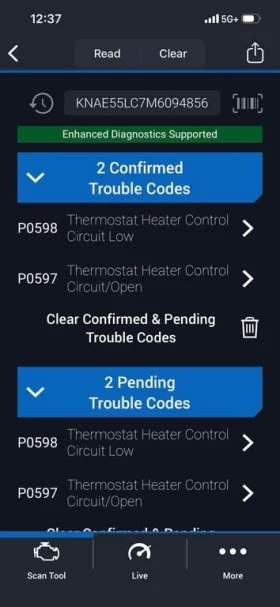 Kia Stinger * GT Limited * CARFAX * БЕЗ ПЪРВОНАЧАЛНА ВНОСКА - 16100 € / 31488.86 лв. - 14022921 11 | Car24.bg Kia Stinger * GT Limited * CARFAX * БЕЗ ПЪРВОНАЧАЛНА ВНОСКА - 16100 € / 31488.86 лв. - 14022921 11