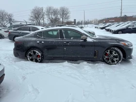 Kia Stinger * GT Limited * CARFAX * БЕЗ ПЪРВОНАЧАЛНА ВНОСКА - 16100 € / 31488.86 лв. - 14022921 3 | Car24.bg Kia Stinger * GT Limited * CARFAX * БЕЗ ПЪРВОНАЧАЛНА ВНОСКА - 16100 € / 31488.86 лв. - 14022921 3