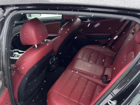 Kia Stinger * GT Limited * CARFAX * БЕЗ ПЪРВОНАЧАЛНА ВНОСКА - 16100 € / 31488.86 лв. - 14022921 14 | Car24.bg Kia Stinger * GT Limited * CARFAX * БЕЗ ПЪРВОНАЧАЛНА ВНОСКА - 16100 € / 31488.86 лв. - 14022921 14