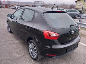 Seat Ibiza 1.4TDI Euro 6 - 5300 € / 10365.90 лв. - 71803399 4 | Car24.bg Seat Ibiza 1.4TDI Euro 6 - 5300 € / 10365.90 лв. - 71803399 4