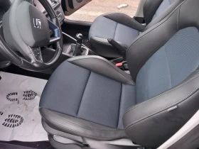 Seat Ibiza 1.4TDI Euro 6 - 5300 € / 10365.90 лв. - 71803399 7 | Car24.bg Seat Ibiza 1.4TDI Euro 6 - 5300 € / 10365.90 лв. - 71803399 7