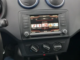 Seat Ibiza 1.4TDI Euro 6 - 5300 € / 10365.90 лв. - 71803399 15 | Car24.bg Seat Ibiza 1.4TDI Euro 6 - 5300 € / 10365.90 лв. - 71803399 15