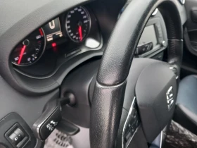 Seat Ibiza 1.4TDI Euro 6 - 5300 € / 10365.90 лв. - 71803399 12 | Car24.bg Seat Ibiza 1.4TDI Euro 6 - 5300 € / 10365.90 лв. - 71803399 12