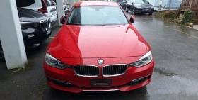 BMW 320 - 3000 € / 5867.49 лв. - 94625108 8 | Car24.bg BMW 320 - 3000 € / 5867.49 лв. - 94625108 8