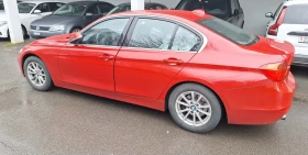 BMW 320 - 3000 € / 5867.49 лв. - 94625108 5 | Car24.bg BMW 320 - 3000 € / 5867.49 лв. - 94625108 5