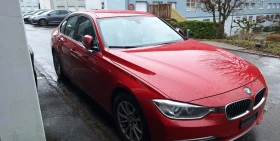 BMW 320 - 3000 € / 5867.49 лв. - 94625108 7 | Car24.bg BMW 320 - 3000 € / 5867.49 лв. - 94625108 7
