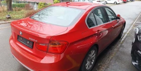BMW 320 - 3000 € / 5867.49 лв. - 94625108 3 | Car24.bg BMW 320 - 3000 € / 5867.49 лв. - 94625108 3
