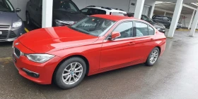 BMW 320 - 3000 € / 5867.49 лв. - 94625108 4 | Car24.bg BMW 320 - 3000 € / 5867.49 лв. - 94625108 4