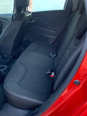 Renault Clio - 5500 € / 10757.07 лв. - 84203849 5 | Car24.bg Renault Clio - 5500 € / 10757.07 лв. - 84203849 5