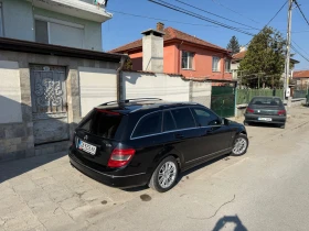 Mercedes-Benz C 220 Avantgarde - 4500 € / 8801.24 лв. - 67697488 2 | Car24.bg Mercedes-Benz C 220 Avantgarde - 4500 € / 8801.24 лв. - 67697488 2