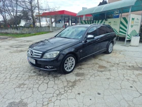 Mercedes-Benz C 220 Avantgarde - 4500 € / 8801.24 лв. - 67697488 6 | Car24.bg Mercedes-Benz C 220 Avantgarde - 4500 € / 8801.24 лв. - 67697488 6