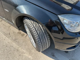 Mercedes-Benz C 220 Avantgarde - 4500 € / 8801.24 лв. - 67697488 3 | Car24.bg Mercedes-Benz C 220 Avantgarde - 4500 € / 8801.24 лв. - 67697488 3
