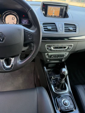 Renault Megane 1.4/BOSE/FULL/Гаранция! - 5300 € / 10365.90 лв. - 93663988 12 | Car24.bg Renault Megane 1.4/BOSE/FULL/Гаранция! - 5300 € / 10365.90 лв. - 93663988 12