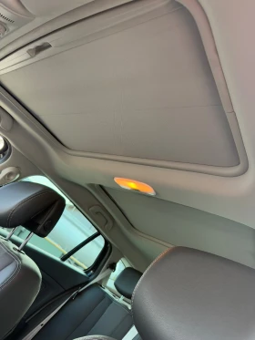 Renault Megane 1.4/BOSE/FULL/Гаранция! - 5300 € / 10365.90 лв. - 93663988 8 | Car24.bg Renault Megane 1.4/BOSE/FULL/Гаранция! - 5300 € / 10365.90 лв. - 93663988 8