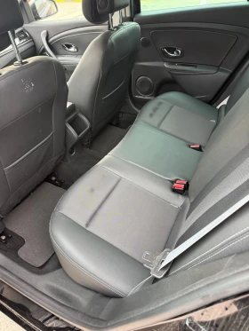 Renault Megane 1.4/BOSE/FULL/Гаранция! - 5300 € / 10365.90 лв. - 93663988 7 | Car24.bg Renault Megane 1.4/BOSE/FULL/Гаранция! - 5300 € / 10365.90 лв. - 93663988 7