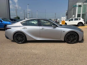 Lexus IS F ЦЕНА ДО БЪЛГАРИЯ РЕГИСТРАЦИЯ & АВТОКРЕДИТ | Auto.bg — изображение 4 Lexus IS F ЦЕНА ДО БЪЛГАРИЯ РЕГИСТРАЦИЯ & АВТОКРЕДИТ | Auto.bg — изображение 4