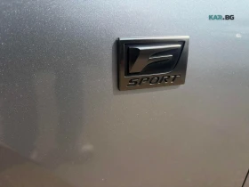 Lexus IS F ЦЕНА ДО БЪЛГАРИЯ РЕГИСТРАЦИЯ & АВТОКРЕДИТ | Auto.bg — изображение 11 Lexus IS F ЦЕНА ДО БЪЛГАРИЯ РЕГИСТРАЦИЯ & АВТОКРЕДИТ | Auto.bg — изображение 11