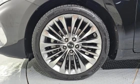 Kia K7 * 3.0 LPI Prestige * КРАЙНА ЦЕНА ДО БЪЛГАРИЯ | Auto.bg — изображение 5 Kia K7 * 3.0 LPI Prestige * КРАЙНА ЦЕНА ДО БЪЛГАРИЯ | Auto.bg — изображение 5