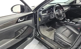 Kia K7 * 3.0 LPI Prestige * КРАЙНА ЦЕНА ДО БЪЛГАРИЯ | Auto.bg — изображение 10 Kia K7 * 3.0 LPI Prestige * КРАЙНА ЦЕНА ДО БЪЛГАРИЯ | Auto.bg — изображение 10