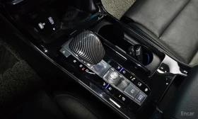 Kia K7 * 3.0 LPI Prestige * КРАЙНА ЦЕНА ДО БЪЛГАРИЯ | Auto.bg — изображение 9 Kia K7 * 3.0 LPI Prestige * КРАЙНА ЦЕНА ДО БЪЛГАРИЯ | Auto.bg — изображение 9