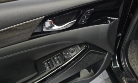 Kia K7 * 3.0 LPI Prestige * КРАЙНА ЦЕНА ДО БЪЛГАРИЯ | Auto.bg — изображение 13 Kia K7 * 3.0 LPI Prestige * КРАЙНА ЦЕНА ДО БЪЛГАРИЯ | Auto.bg — изображение 13