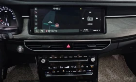 Kia K7 * 3.0 LPI Prestige * КРАЙНА ЦЕНА ДО БЪЛГАРИЯ | Auto.bg — изображение 16 Kia K7 * 3.0 LPI Prestige * КРАЙНА ЦЕНА ДО БЪЛГАРИЯ | Auto.bg — изображение 16