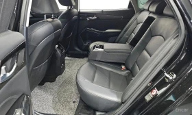 Kia K7 * 3.0 LPI Prestige * КРАЙНА ЦЕНА ДО БЪЛГАРИЯ | Auto.bg — изображение 11 Kia K7 * 3.0 LPI Prestige * КРАЙНА ЦЕНА ДО БЪЛГАРИЯ | Auto.bg — изображение 11