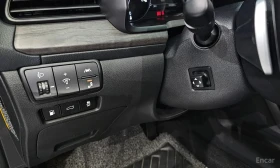 Kia K7 * 3.0 LPI Prestige * КРАЙНА ЦЕНА ДО БЪЛГАРИЯ | Auto.bg — изображение 14 Kia K7 * 3.0 LPI Prestige * КРАЙНА ЦЕНА ДО БЪЛГАРИЯ | Auto.bg — изображение 14