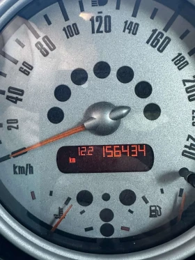Mini Cooper - цена по договаряне - 43421139 5 | Car24.bg Mini Cooper - цена по договаряне - 43421139 5