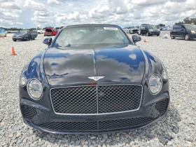 Bentley Continental gt - 241500 € - 24322818 5 | Car24.bg Bentley Continental gt - 241500 € - 24322818 5