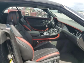 Bentley Continental gt - 241500 € - 24322818 10 | Car24.bg Bentley Continental gt - 241500 € - 24322818 10
