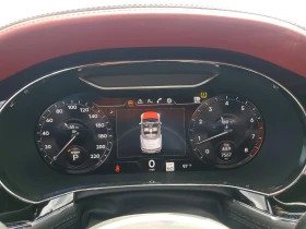 Bentley Continental gt - 241500 € - 24322818 9 | Car24.bg Bentley Continental gt - 241500 € - 24322818 9
