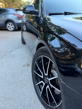 Audi A4 3.0TDI 239к.с. - 6500 € - 44712103 7 | Car24.bg Audi A4 3.0TDI 239к.с. - 6500 € - 44712103 7