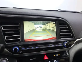 Hyundai Elantra 1.6 Smart Choice | Auto.bg — изображение 14 Hyundai Elantra 1.6 Smart Choice | Auto.bg — изображение 14