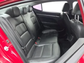 Hyundai Elantra 1.6 Smart Choice | Auto.bg — изображение 11 Hyundai Elantra 1.6 Smart Choice | Auto.bg — изображение 11
