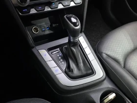 Hyundai Elantra 1.6 Smart Choice | Auto.bg — изображение 9 Hyundai Elantra 1.6 Smart Choice | Auto.bg — изображение 9
